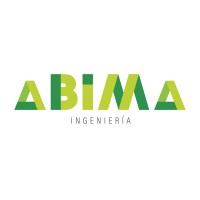 aBIMa logo, aBIMa contact details