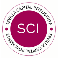 Sevilla Capital Inteligente logo, Sevilla Capital Inteligente contact details