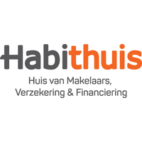 Habithuis, Huis van Makelaars, Verzekering & Financiering logo, Habithuis, Huis van Makelaars, Verzekering & Financiering contact details