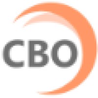 CBO-Marketing logo, CBO-Marketing contact details