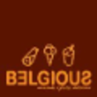 Belgious logo, Belgious contact details