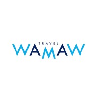 Wamaw Travel Group logo, Wamaw Travel Group contact details