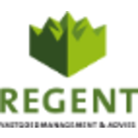 Regent Vastgoedmanagement & Advies logo, Regent Vastgoedmanagement & Advies contact details