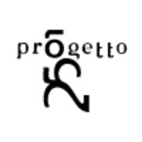 Progetto25zero1.com logo, Progetto25zero1.com contact details