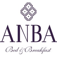 ANBA BOUTIQUE logo, ANBA BOUTIQUE contact details