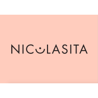 Nicolasita logo, Nicolasita contact details