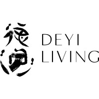 DEYI LIVING SPACE logo, DEYI LIVING SPACE contact details