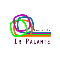 Asociacion Ir Palante logo, Asociacion Ir Palante contact details