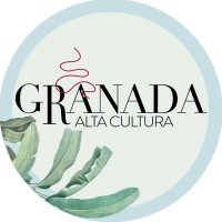 Granada Alta Cultura logo, Granada Alta Cultura contact details