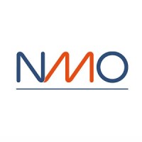 Nationaal Media Onderzoek (NMO) logo, Nationaal Media Onderzoek (NMO) contact details