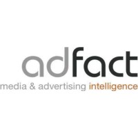 Adfact logo, Adfact contact details