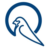 Sparrow Quantum Aps logo, Sparrow Quantum Aps contact details