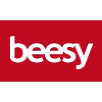 BEESY, Gestión de Proyectos logo, BEESY, Gestión de Proyectos contact details