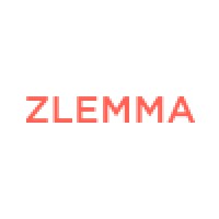 ZLemma logo, ZLemma contact details