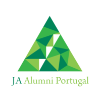 JA Alumni PT logo, JA Alumni PT contact details