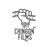 Chingon Films logo, Chingon Films contact details