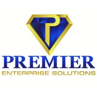 Pe Solutions logo, Pe Solutions contact details