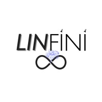 LINFINI logo, LINFINI contact details