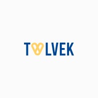 TOLVEK logo, TOLVEK contact details