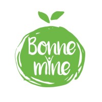 Bonne Mine Angers logo, Bonne Mine Angers contact details