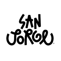 San Jorge Café del Bueno logo, San Jorge Café del Bueno contact details