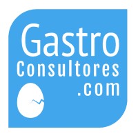 GastroConsultores.com logo, GastroConsultores.com contact details