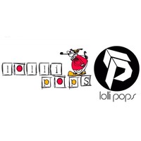 Eventos LOLLI POPS logo, Eventos LOLLI POPS contact details