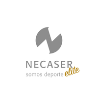 Necaser Elite logo, Necaser Elite contact details