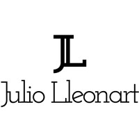 Julio Lleonart Crespo logo, Julio Lleonart Crespo contact details