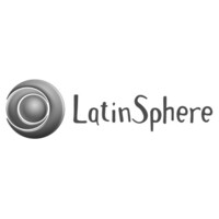 LatinSphere Advertising logo, LatinSphere Advertising contact details