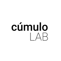 CúmuloLAB logo, CúmuloLAB contact details