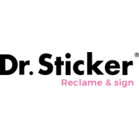 Dr.sticker Reclame & Sign logo, Dr.sticker Reclame & Sign contact details