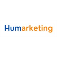 Humarketing logo, Humarketing contact details