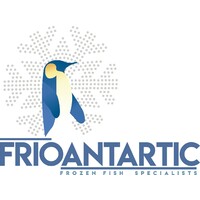 FrioAntartic, S.A. logo, FrioAntartic, S.A. contact details