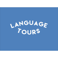 Language Tours, S.L. logo, Language Tours, S.L. contact details