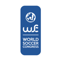 WorldSoccerCongress logo, WorldSoccerCongress contact details