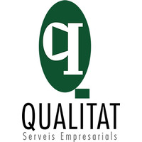 Qualitat, Serveis Empresarials s.l. logo, Qualitat, Serveis Empresarials s.l. contact details