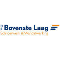 De Bovenste Laag logo, De Bovenste Laag contact details