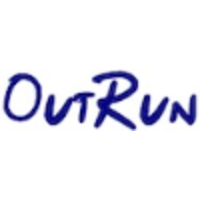 Outrun Management logo, Outrun Management contact details