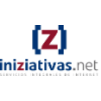 Iniziativas logo, Iniziativas contact details