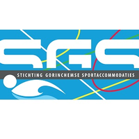 Stichting Gorinchemse Sportaccommodaties logo, Stichting Gorinchemse Sportaccommodaties contact details