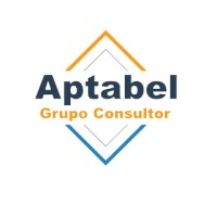 Aptabel Group logo, Aptabel Group contact details