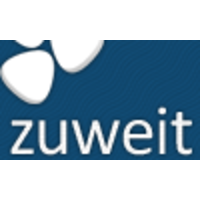 zuweit logo, zuweit contact details