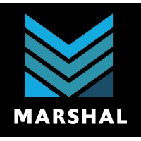 Marshal logo, Marshal contact details