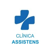 Clínica Assistens logo, Clínica Assistens contact details