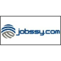 Jobssy logo, Jobssy contact details