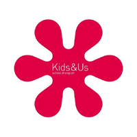 Kids&Us Las Rosas. Madrid logo, Kids&Us Las Rosas. Madrid contact details