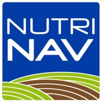 NutriNAV - Software ERP Agroalimentario logo, NutriNAV - Software ERP Agroalimentario contact details