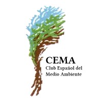 Club Español del Medio Ambiente logo, Club Español del Medio Ambiente contact details