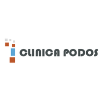 Clinica Podos Sevilla logo, Clinica Podos Sevilla contact details